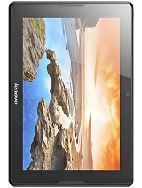 Best available price of Lenovo A10-70 A7600 in Sierraleone