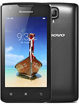 Best available price of Lenovo A1000 in Sierraleone