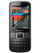 Best available price of Lenovo A185 in Sierraleone