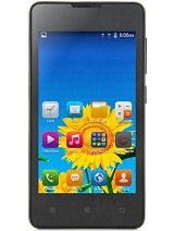 Best available price of Lenovo A1900 in Sierraleone