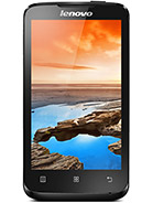 Best available price of Lenovo A316i in Sierraleone