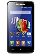 Best available price of Lenovo A328 in Sierraleone