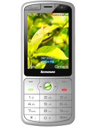 Best available price of Lenovo A336 in Sierraleone