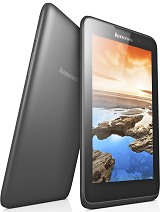 Best available price of Lenovo A7-50 A3500 in Sierraleone