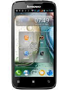 Best available price of Lenovo A390 in Sierraleone