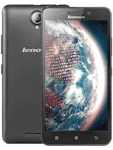 Best available price of Lenovo A5000 in Sierraleone