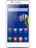 Best available price of Lenovo A536 in Sierraleone