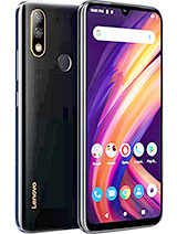 Best available price of Lenovo A6 Note in Sierraleone