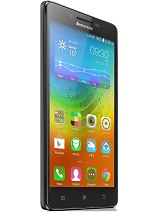 Best available price of Lenovo A6000 Plus in Sierraleone