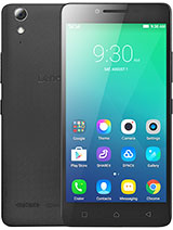 Best available price of Lenovo A6010 Plus in Sierraleone