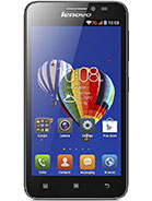 Best available price of Lenovo A606 in Sierraleone