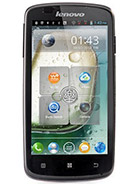 Best available price of Lenovo A630 in Sierraleone