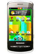 Best available price of Lenovo A65 in Sierraleone