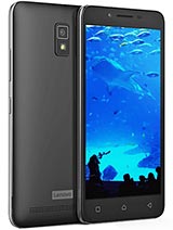 Best available price of Lenovo A6600 Plus in Sierraleone