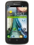 Best available price of Lenovo A690 in Sierraleone