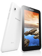 Best available price of Lenovo A7-30 A3300 in Sierraleone