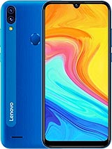 Best available price of Lenovo A7 in Sierraleone