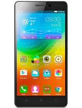 Best available price of Lenovo A7000 in Sierraleone
