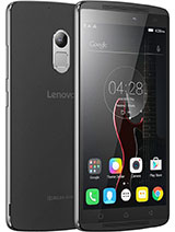 Best available price of Lenovo Vibe K4 Note in Sierraleone
