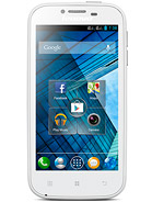 Best available price of Lenovo A706 in Sierraleone