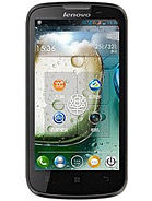 Best available price of Lenovo A800 in Sierraleone