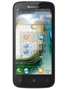 Best available price of Lenovo A830 in Sierraleone