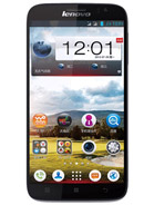 Best available price of Lenovo A850 in Sierraleone