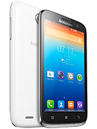 Best available price of Lenovo A859 in Sierraleone