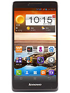 Best available price of Lenovo A880 in Sierraleone