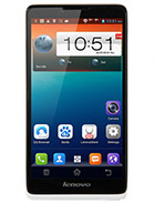 Best available price of Lenovo A889 in Sierraleone