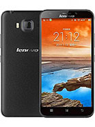 Best available price of Lenovo A916 in Sierraleone