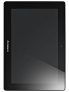Best available price of Lenovo IdeaTab S6000F in Sierraleone