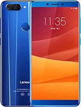 Best available price of Lenovo K5 in Sierraleone