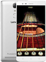Best available price of Lenovo K5 Note in Sierraleone
