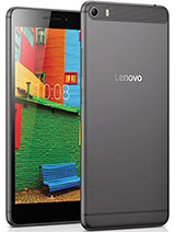 Best available price of Lenovo Phab Plus in Sierraleone