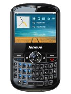 Best available price of Lenovo Q330 in Sierraleone