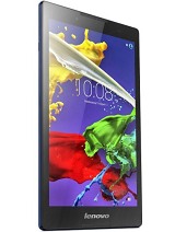 Best available price of Lenovo Tab 2 A8-50 in Sierraleone