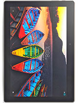 Best available price of Lenovo Tab3 10 in Sierraleone
