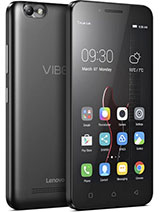 Best available price of Lenovo Vibe C in Sierraleone