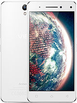 Best available price of Lenovo Vibe S1 in Sierraleone