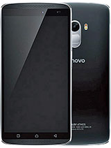 Best available price of Lenovo Vibe X3 c78 in Sierraleone