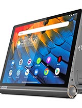 Best available price of Lenovo Yoga Smart Tab in Sierraleone