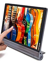 Best available price of Lenovo Yoga Tab 3 Pro in Sierraleone
