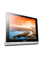 Best available price of Lenovo Yoga Tablet 10 in Sierraleone