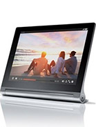 Best available price of Lenovo Yoga Tablet 2 10-1 in Sierraleone