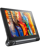 Best available price of Lenovo Yoga Tab 3 8-0 in Sierraleone