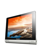 Best available price of Lenovo Yoga Tablet 8 in Sierraleone