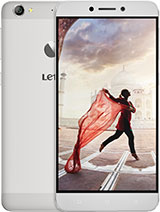 Best available price of LeEco Le 1s in Sierraleone