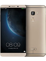 Best available price of LeEco Le Max in Sierraleone