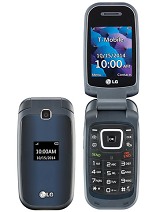 Best available price of LG 450 in Sierraleone